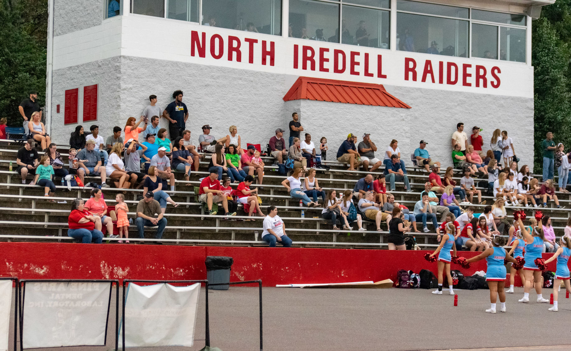 North Iredell-Lake Norman (28).jpg